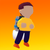 KADKA