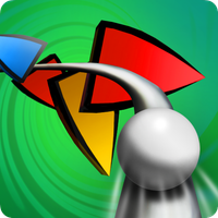 Proun+ A Journey Through Modern Art