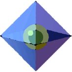 RPG Kooru Stone BETA