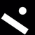 Brick Games Corporation