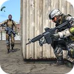 Fps Gun Shooting Games Offline
