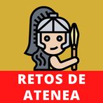 Retos de Atenea