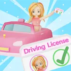 Get Licensed 3D