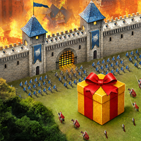 Throne: Kingdom at War