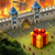 Plarium