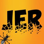 Jer Game - Hafıza Oyunu