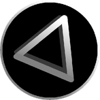 Liner - The Shaping Game