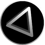 Liner - The Shaping Game