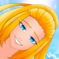 Заповедник Зелирия Новелла