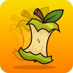 Happy Sorter: Swipe the produc