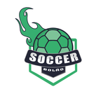 Brasileirão 2023: Soccer Bolão