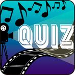 Movie Soundtrack Quiz
