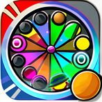 Zumbla Deluxe - Shooting Fun