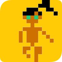 ARX - Deluxe Edition