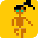 ARX - Deluxe Edition