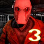 Escape from Jigsaw Killer 3
