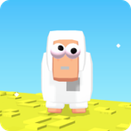 Filter Games - Crazy Sheep