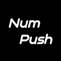 Num Push