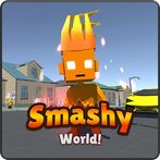 Smashy World