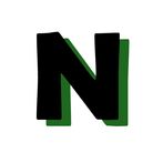 Numplus- Number game