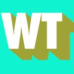 Word Tutor, Trainer and Coach