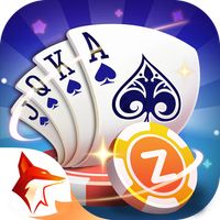 Show ရွိဳး ZingPlay
