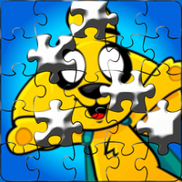 Mikecrack Juegos Puzzel