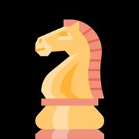 Chess(Shatranj): Battle