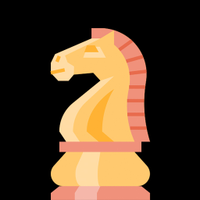 Chess(Shatranj): Battle