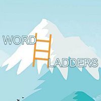 Word Ladders