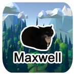Maxwell And Friends