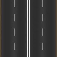 The Worst Game : Street racer