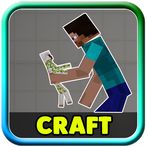 Craft Ragdolls Melon