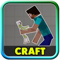 Craft Ragdolls Melon