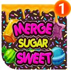 MERGE SUGAR SWEET