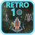 Retro-Coders
