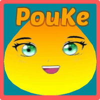 PouKe