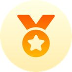 Perception Challenge