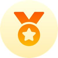 Perception Challenge