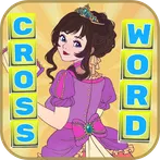 Pride And Prejudice Crossword