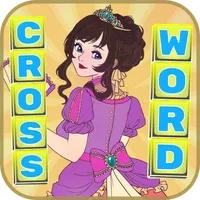 Pride And Prejudice Crossword
