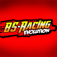 BS Racing