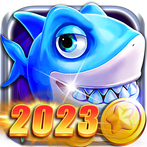 Fishing Battle - Fish Must Die