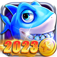 Fishing Battle - Fish Must Die