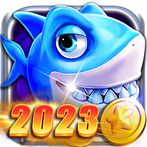 Fishing Battle - Fish Must Die