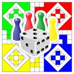 Ludo Star - Ludo Star 2 Game