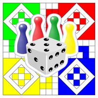 Ludo Star - Ludo Star 2 Game