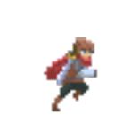 Impossible Run and Jump