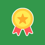 Freelance Quest (Simulator)