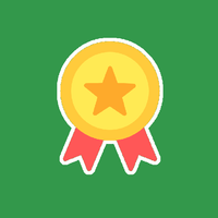 Freelance Quest (Simulator)